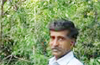 Shyamaprasad Shastri suicide case probe : RSS leader Kalladka Prabhaker Bhat summoned by CID